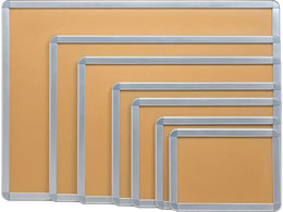 v`i APpl Op hV[gȂ B1 Vo[ N[