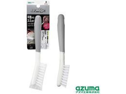 AY}H AY}WbN փuV BA617