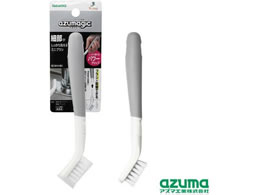 AY}H AY}WbN փuV BA618