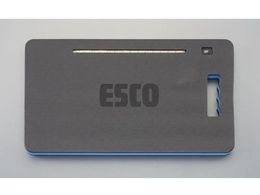 GXR j[pbh LEDt EVA 460~270~30mm EA986EC-121