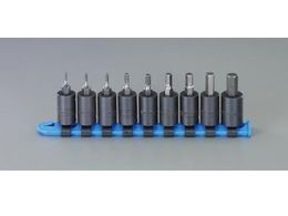 GXR CpNgHexrbg\PbgZbg 3^8sq EA164WE