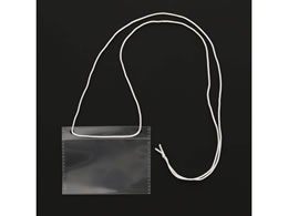 ݂艺D 50 hp 1 007310951