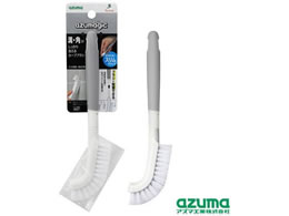 AY}H AY}WbN փuVJ[u BA741