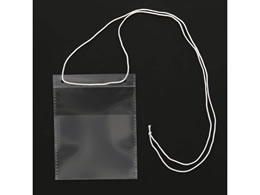 ݂艺D 50 Cxgp 1 007310952