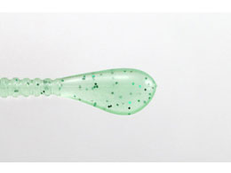 issei CY Xpe 1.5 #054 AWOO[