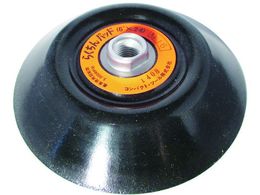 �R���p�N�g�c�[�� �炭����p�b�h ��148 M16 213361A