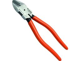 �t�W�� ���d�n�t���̓j�b�p 175mm 470-175