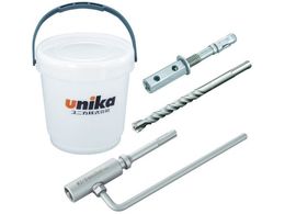 ���j�J �r�b�O�����A���J�[�o�P�c�Z�b�g BB-03 BB-03