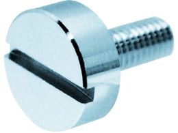 TRUSCO ���������˂� ���芄��R�C�� M5 ��12 L10 1�� DS-AB190