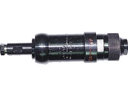 ���J �x�r�[�O���C���_�y���V���^ HG38NB2