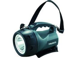 TRUSCO LEDX^htnfBCg HL-338L