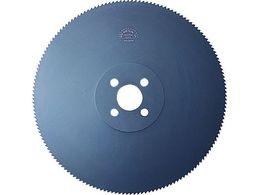 哯 ^\[ 370~3.0~45~5 HSS370X3.0X45X5