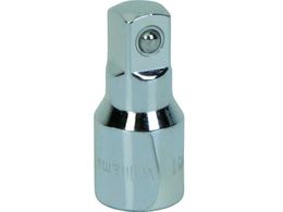 WILLIAMS/3/8hCu GNXeV