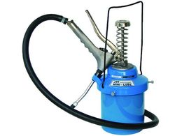 }Nm[g OX|v ~j[u (ʕʔ) K6