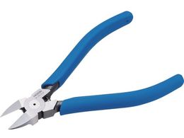 HOZAN �v���X�`�b�N�j�b�p�[ N-25-150