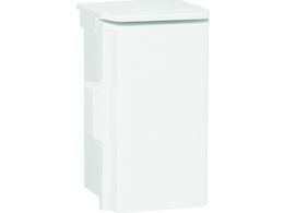 Nito H OP`v{bNX OP10-12A 1 OP10-12A