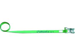 allsafe ���b�V���O�x���g ���`�F�b�g�����E���h�d�l�d�׏d R5R4