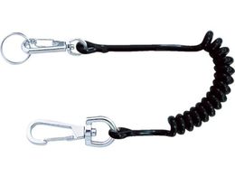 TOP �����h�~�R�[�h(�d���h�����p) �u���b�N SFC-601S