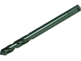 ���j�J ���^�R�A�g���v���p�Z���^�[�h����(�n�C�X) SL-8 SL-8