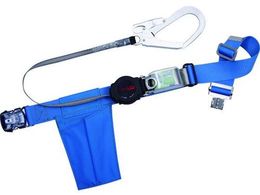 �c������ ���x���g�^�ė����~�p��� �����n���h���g�� �y�ʃ����^�b�`��M