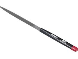 TRUSCO/�g���X�� �O�p �r��