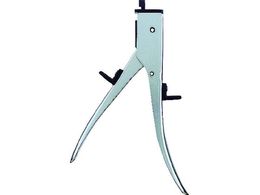 �G���W�j�A �n���h�j�u���[ TZ-20