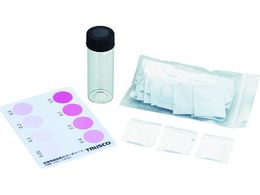 TRUSCO VcfDPDeXgLbg ZC1-50