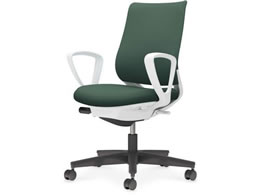 RN ~g2 z X^_[hT[NI r{̔fB[vO[