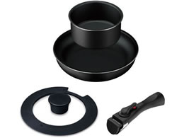 �A�C���X�I�[���} ����肪�O����t���C�p���E�Ȃ� 4�_�Z�b�g �u���b�N