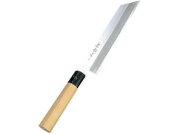 EBM ������ ���{�| �ؕt���� 27cm 0573000