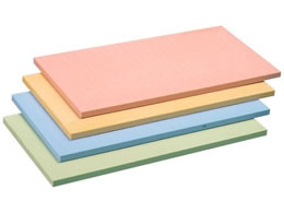 p[J[ATq ATq J[܂Ȕ S SC-103 O[