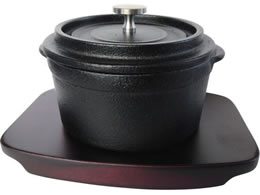 �A�T�q �~�j�R�R�b�g 10cm �ؑ�t D-600 5909200