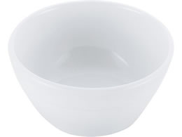 EBM X[p[Z~bN X^bN{[ 3.2inch 8179400