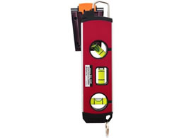 �V�����@ �����̓��x�� Safety 150mm �^�g SJL-150R