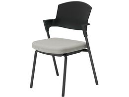 RN cCX vbeB Œr^Cv w K17B01CZE2X2