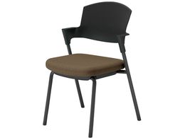 RN cCX vbeB Œr^Cv w K17B01CZM6X2