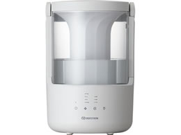 Y MIST250 gU CgO[ 9YYA64RH08