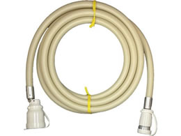 iC KXR[h ssKXEvpKXp 3m RGH-D30K