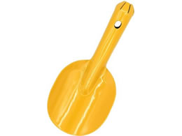 ����PB ����������X�R�b�v �C�G���[ #501-Y