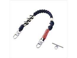 �G���R�� �X�}�z�n���h�X�g���b�v �҂݃��[�v�^�C�v �l�C�r�[ P-STHKNNV