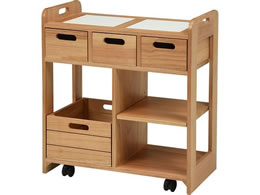 �t�@�~���[�E���C�t �����Ɏ��܂�V�R�؃L�b�`�����S�� �i�`������ a3543520