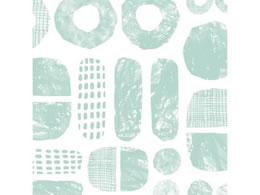 wCR[  ˕ L[gX 100 002200307