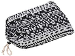 LveX^bO CSubNx O1820 WIgbN