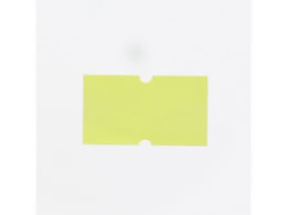 [[x S CG[ 10 007716200