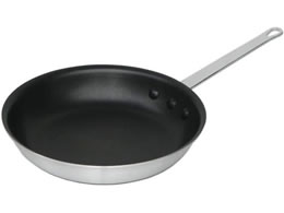 ���p���� �e�t�����v���`�i�v���A���~�t���C�p�� 37cm(14�D)68014