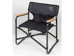 LveX^bO CSubNx [X^CfBN^[`FA ~j