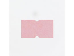 [[x S sN 10 007716202