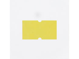 [[x S uCG[ 10 007716205