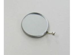 GXR p~[ (EA724CD-2p) EA724CD-2M