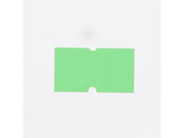 [[x S uO[ 10 007716206